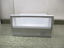 KITCHENAID REFRIGERATOR CRISPER PAN PART  2161755