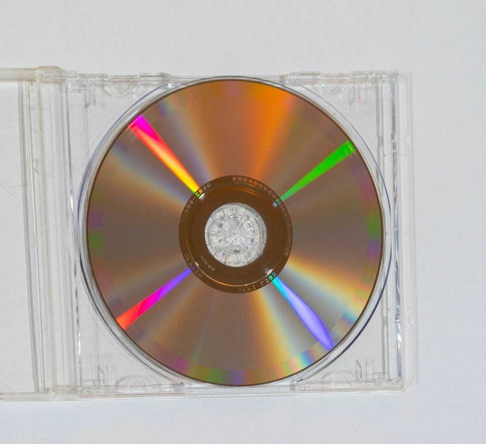 Castle Fantasia Holy Demon Wars PC Eroge Visual Novel Agree Software US Seller - Image 3 of 4