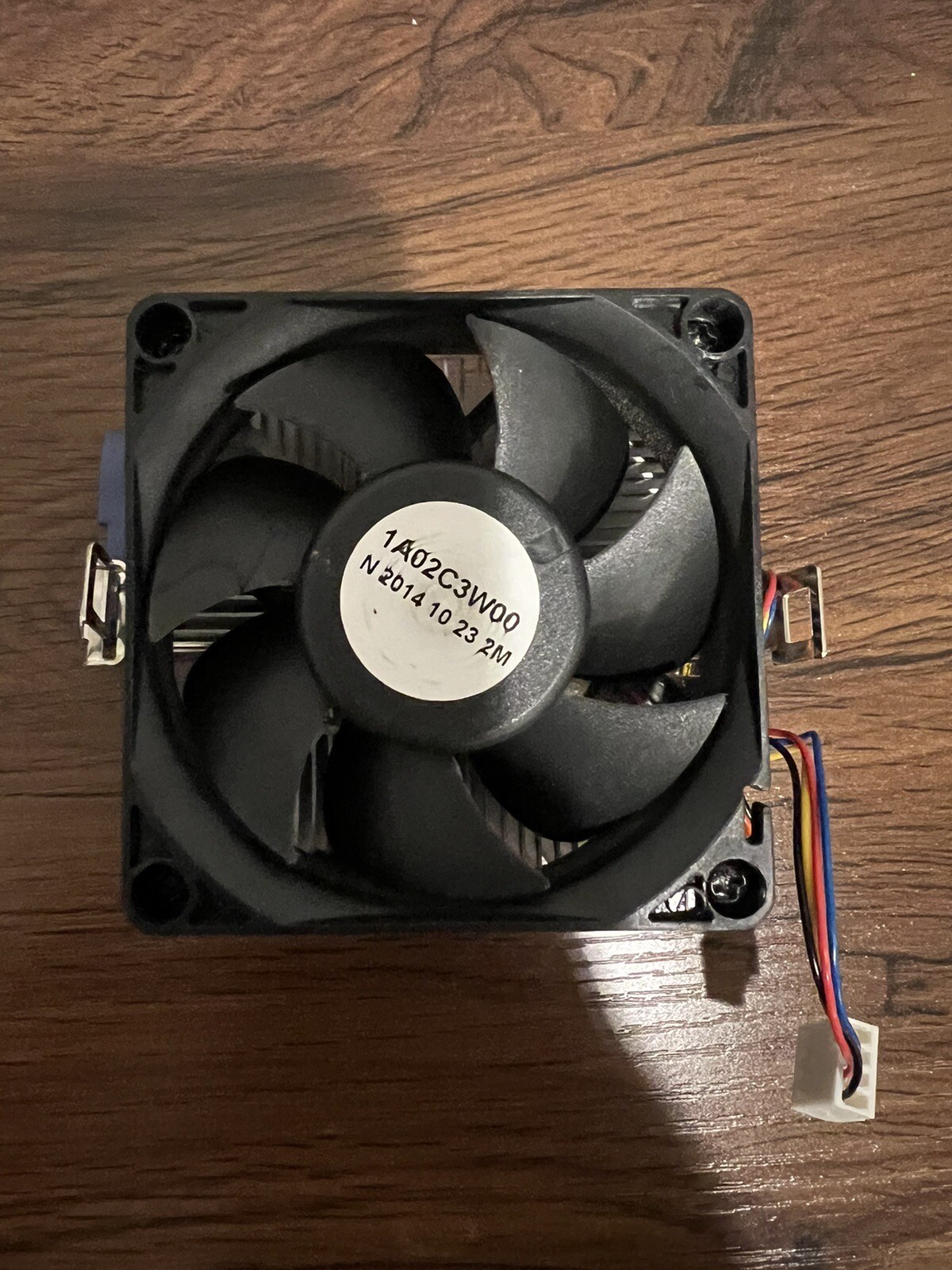 AMD FX-6300 6 Core 3.50GHz CPU Processor (FD6300WMW6KHK) Bundle | eBay
