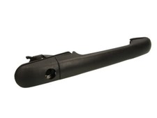 Fits DT A/C 4.63272 Door handle OE REPLACEMENT