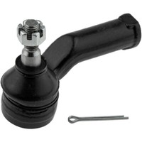 NTY Spurstangenkopf Spurstange Vorne Links FüR Ford Kuga II DM2 1.5 Ecoboost