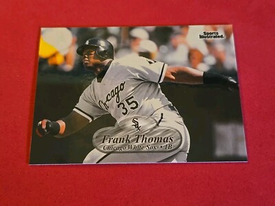 SMAP F.C 会報　NO.1〜118 s-l400.jpg