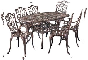 I Ebayimg Com Images G Obwaaosw589c3gug S L300 Jpg