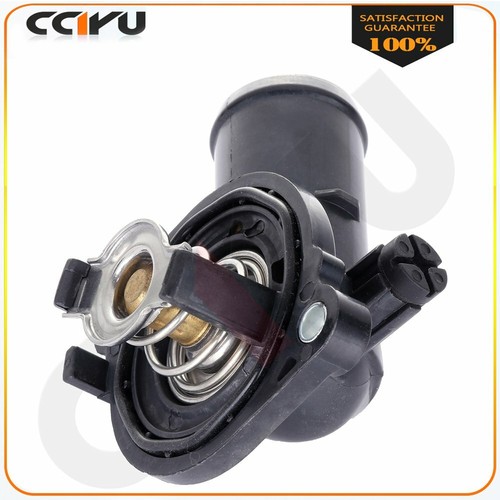 Thermostat Assembly For Dodge Journey 3.6L 2011 2012 2013 2014 2015