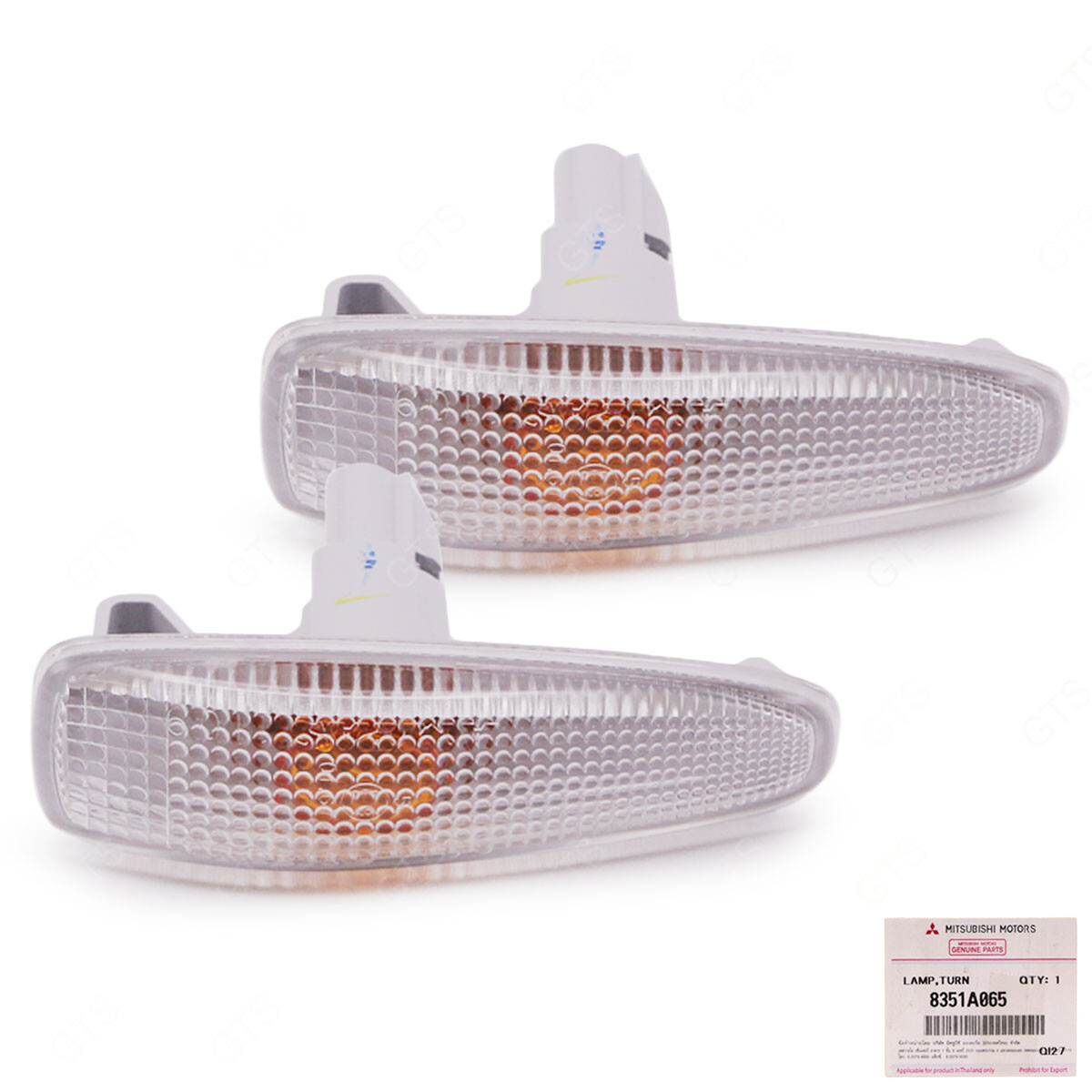【新品】SPIDER LIGHT ミニパイダーライト 1個 LED Mini Spider Wtih Starry sky Stage Effect Lighting For Dj