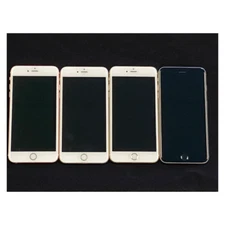 Apple iPhone 6s 16GB - Silver, Gold, Gray, Rose Gold - Mint, Verizon, Unlocked