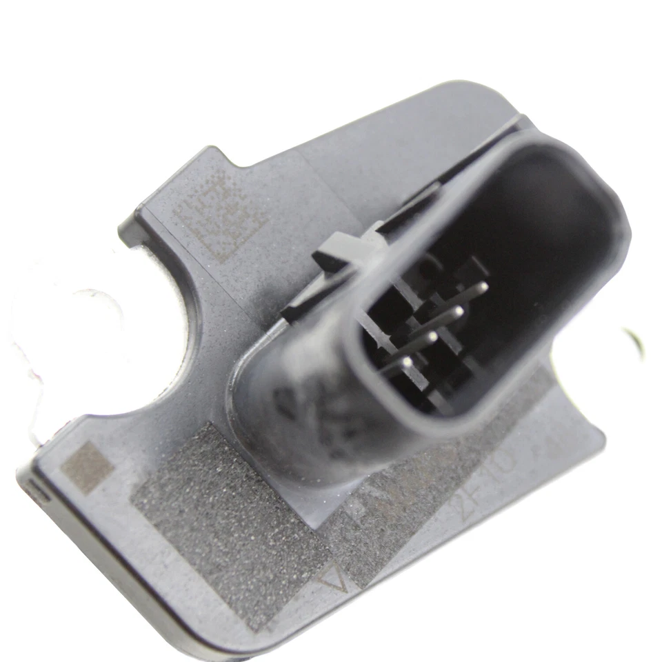 Sensor de flujo de masa de aire Hitachi para Ford Mustang Shelby GT350R 2015-2018 5,2 L V8 GA Foto 4 de 4