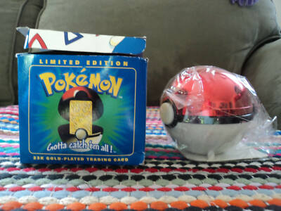 Pokeman Gotta catch 'em all Limited edition Togepi 23 k gold-plated card | eBay Pokeman Gotta catch 'em all Limited edition Togepi 23 k gold-plated card | eBay