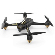 KIT MANUALI OBBLIGATORI HUBSAN H501S + REGISTRAZIONE DRONE D-FLIGHT (ENAC)