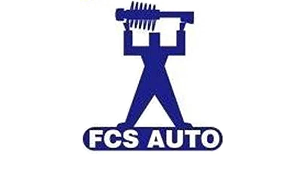 Amortiguadores delanteros y traseros para 88-98 Chevy GMC C1500 C2500 C3500 2x2 Sierra Silverado Foto 2 de 4