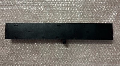 Lenovo 01KP610 SM27A03474 SR630 Chassis Shroud For IBM ThinkSystem