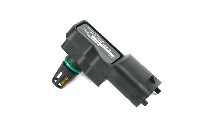 Bosch Temperatur-/Drucksensor 4bar für Prins VSI 2.0 Autogas Gasanlage LPG CNG 