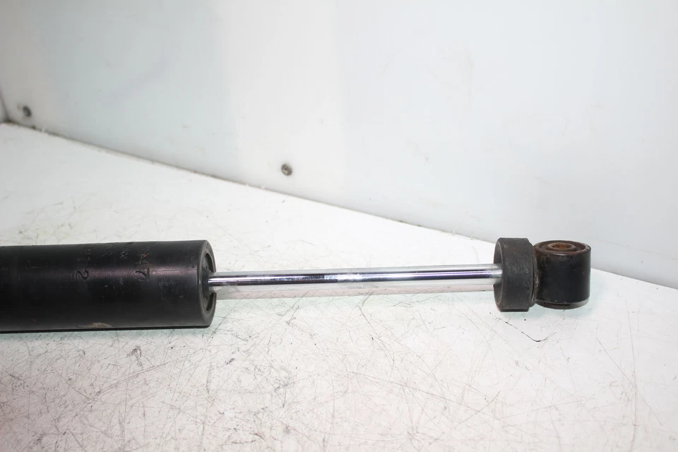 2002 Ski-doo Legend Grand Touring MXZ 500 600 700 前减震 505070847 — 第 4/4 张图片