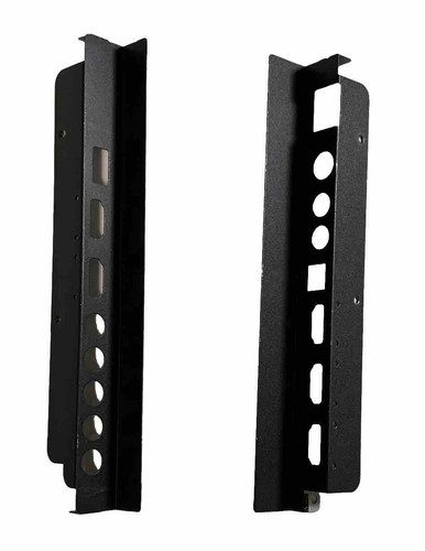 Vizio M49-c1 Input Mounting Bracket For Led Mainboard HDTV Parts - Picture 2 of 5