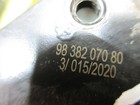 Bild 19 von 19