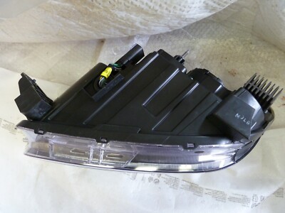 Vauxhall Mokka X Front Right Driver Side Headlight 42673061 for