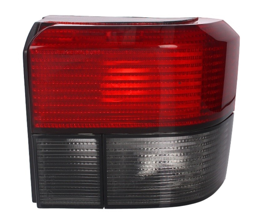 Feu arriere droit VW Transporter T4 fume idéal pour van amenage