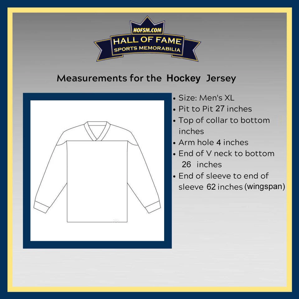 Jersey Facsímil Autografiado Jaromir Jagr Pittsburgh Negro Reimpresión Talla Para Hombre XL Foto 4 de 4