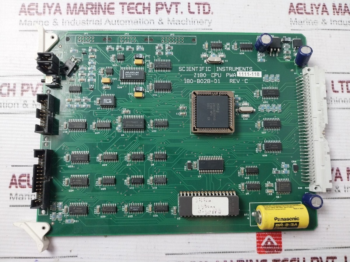 s-l1200.jpg