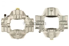 0 986 473 222 Bosch Brake Caliper for Mercedes Benz