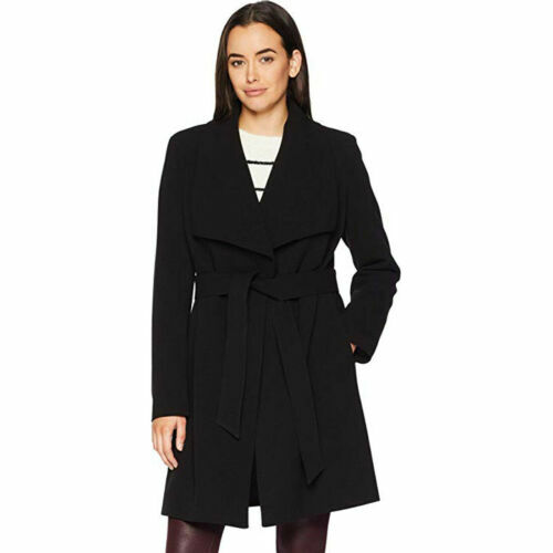 Ralph Lauren 165309 Womens Casual 