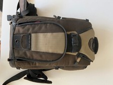 Canon EOS 60D and 75-300mm zoom lens