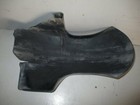 Foto 3 di 3