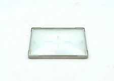 HASSELBLAD - MIRINO  MESSA A FUOCO STANDARD