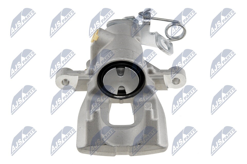 HZT-PE-003 NTY Brake Caliper for PEUGEOT
