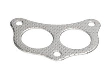 Fits 4MAX 0219-01-0009P Gasket, exhaust system OE REPLACEMENT