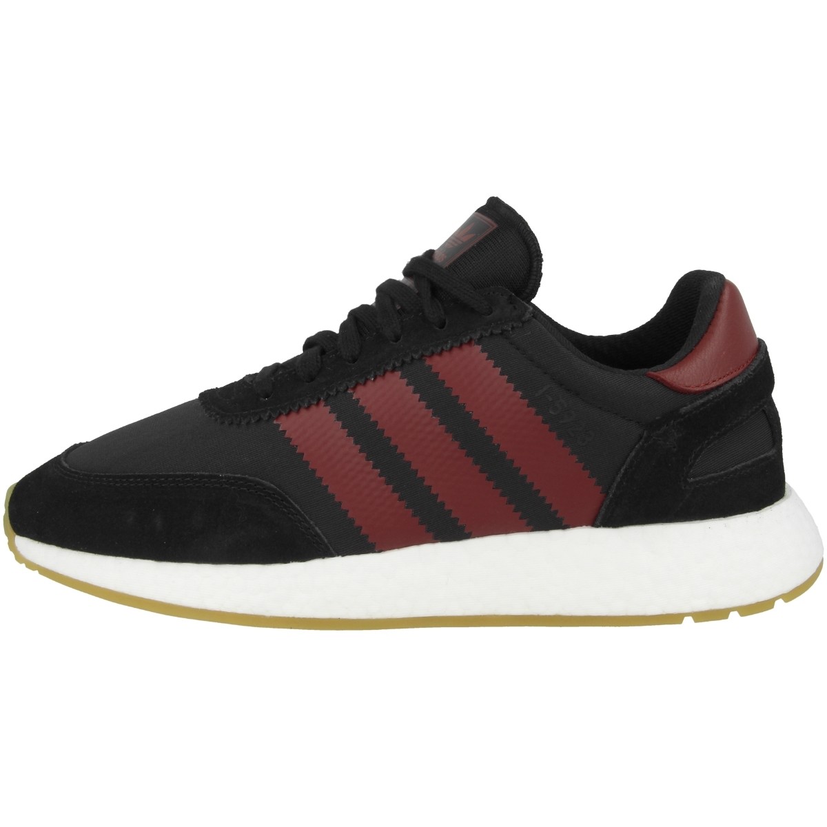 adidas i 5923 bunt