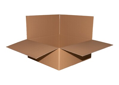 Reifenkarton 63,5x63,5x20,5 Felgenkarton Komplettradkarton Alufelgen max 22 Zoll