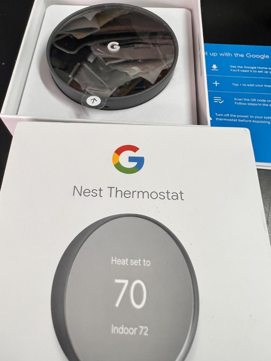 Nest Thermostat What Devices Work With Nest Nest's Devices