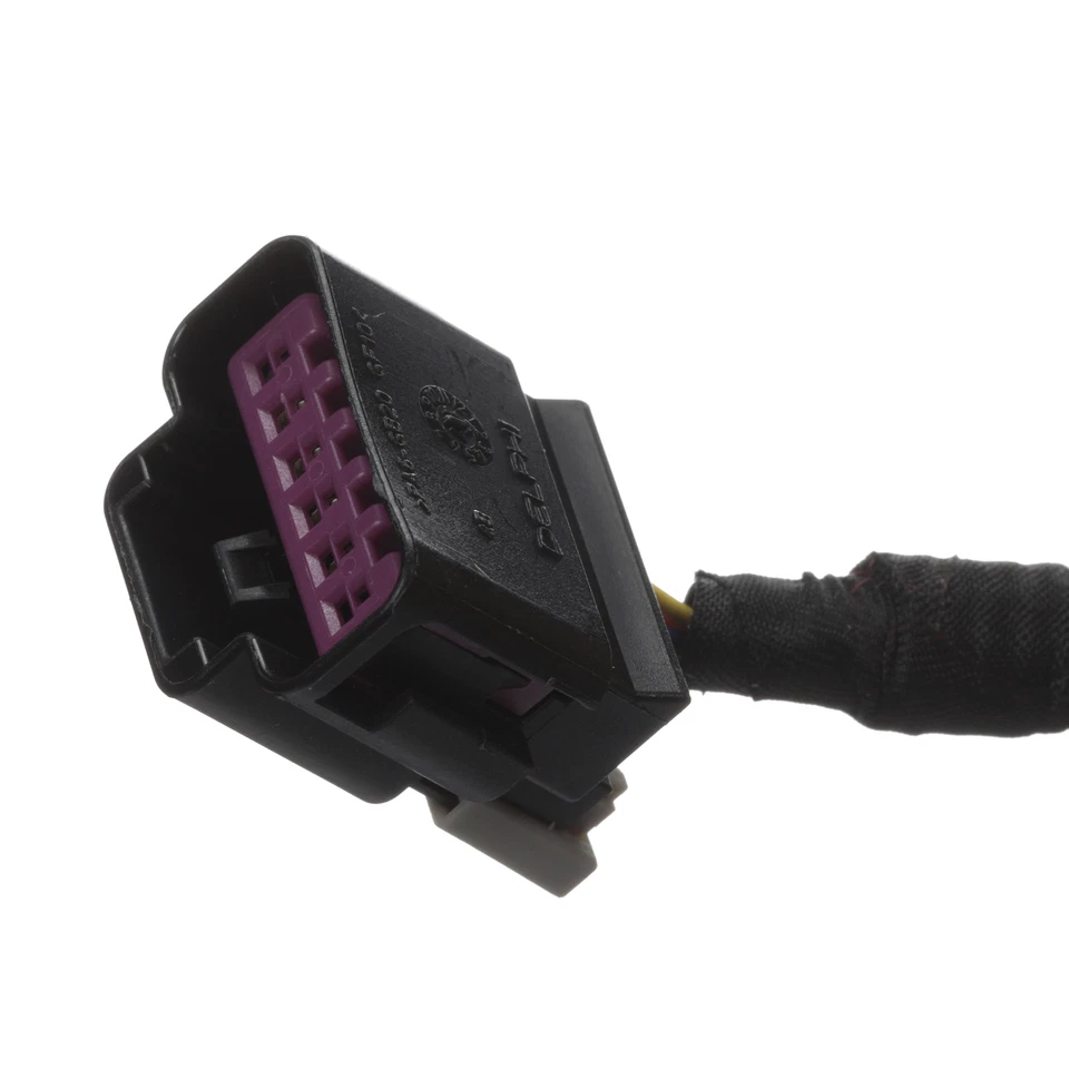 Cojín cojín asiento lateral pasajero GM NUEVO OEM 06-09 Solstice 07-10 Sky 84447741 Foto 4 de 4