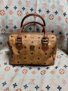 mcm speedy 30