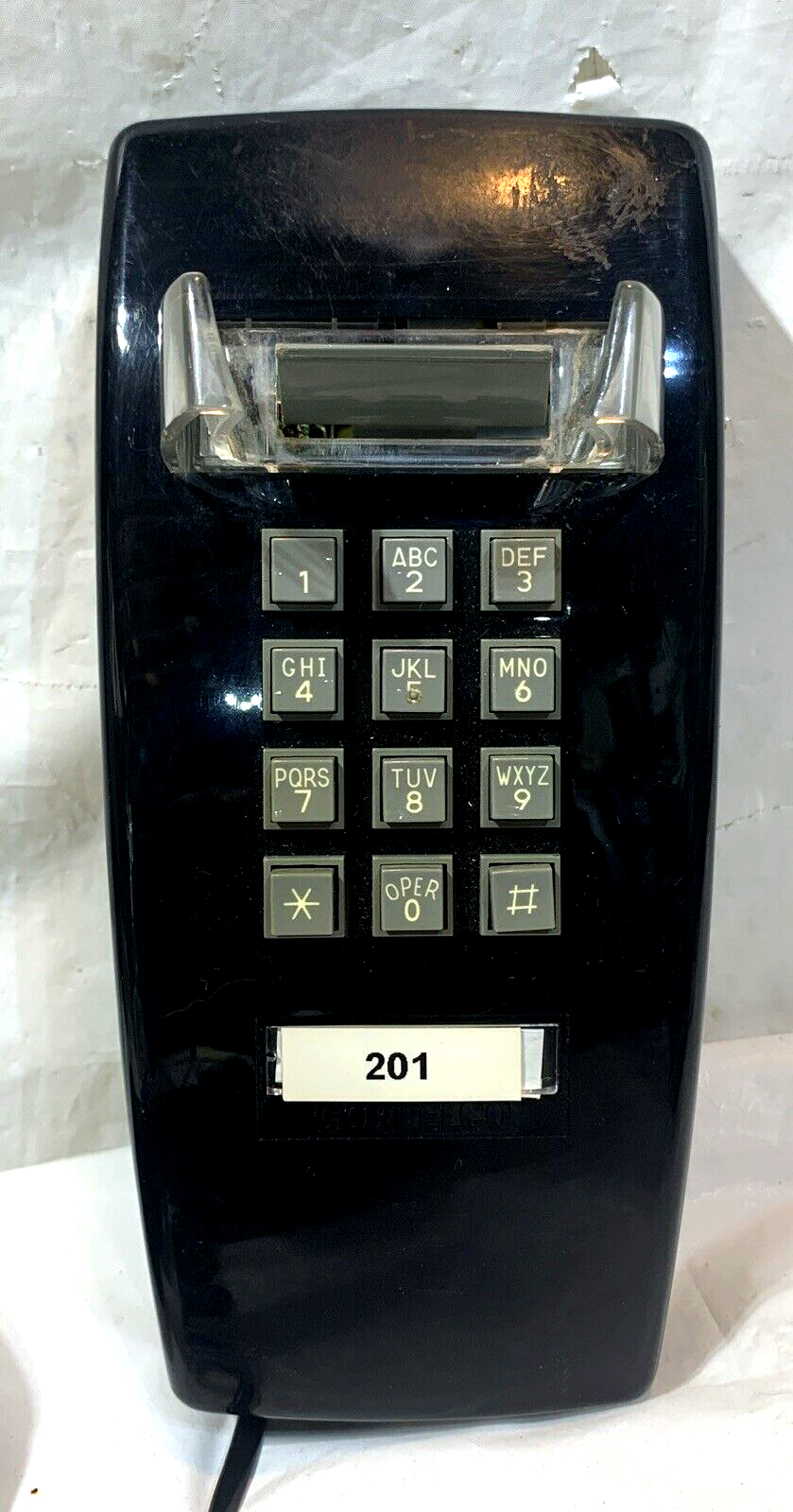 Foto 2 di 6