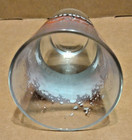 Absolut Vodka Washington Capitals Pint Glass Full Wrap Splattered Paint — photo 5