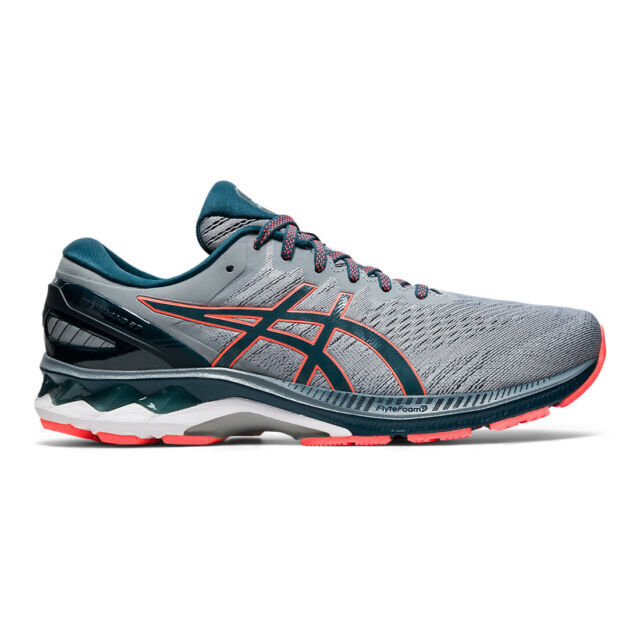ASICS Gel Kayano 27 Tokyo for Sale | Authenticity Guaranteed ASICS Gel Kayano 27 Tokyo for Sale | Authenticity Guaranteed