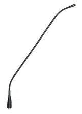 AKG GN50M-RST-02 Microphone, Modular Plus Gooseneck 50cm