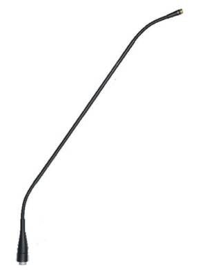 AKG GN50M-RST-02 Microphone, Modular Plus Gooseneck 50cm