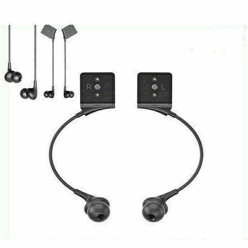 Rift cv1 headphones deals