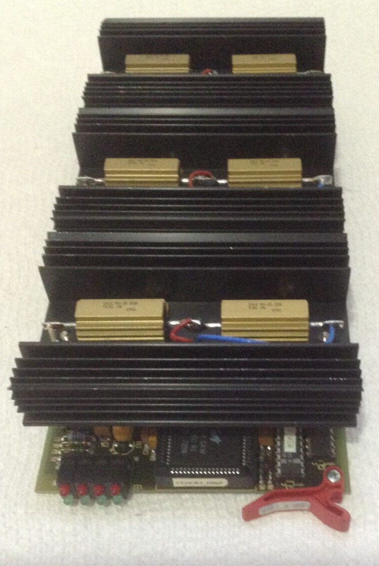 Bosch 700 6270B L/3 module