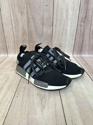 S31523 Adidas NMD_R1 Pk S31523 从267,00 €