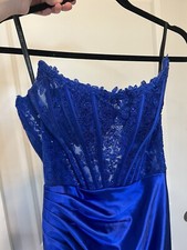 formal dresses