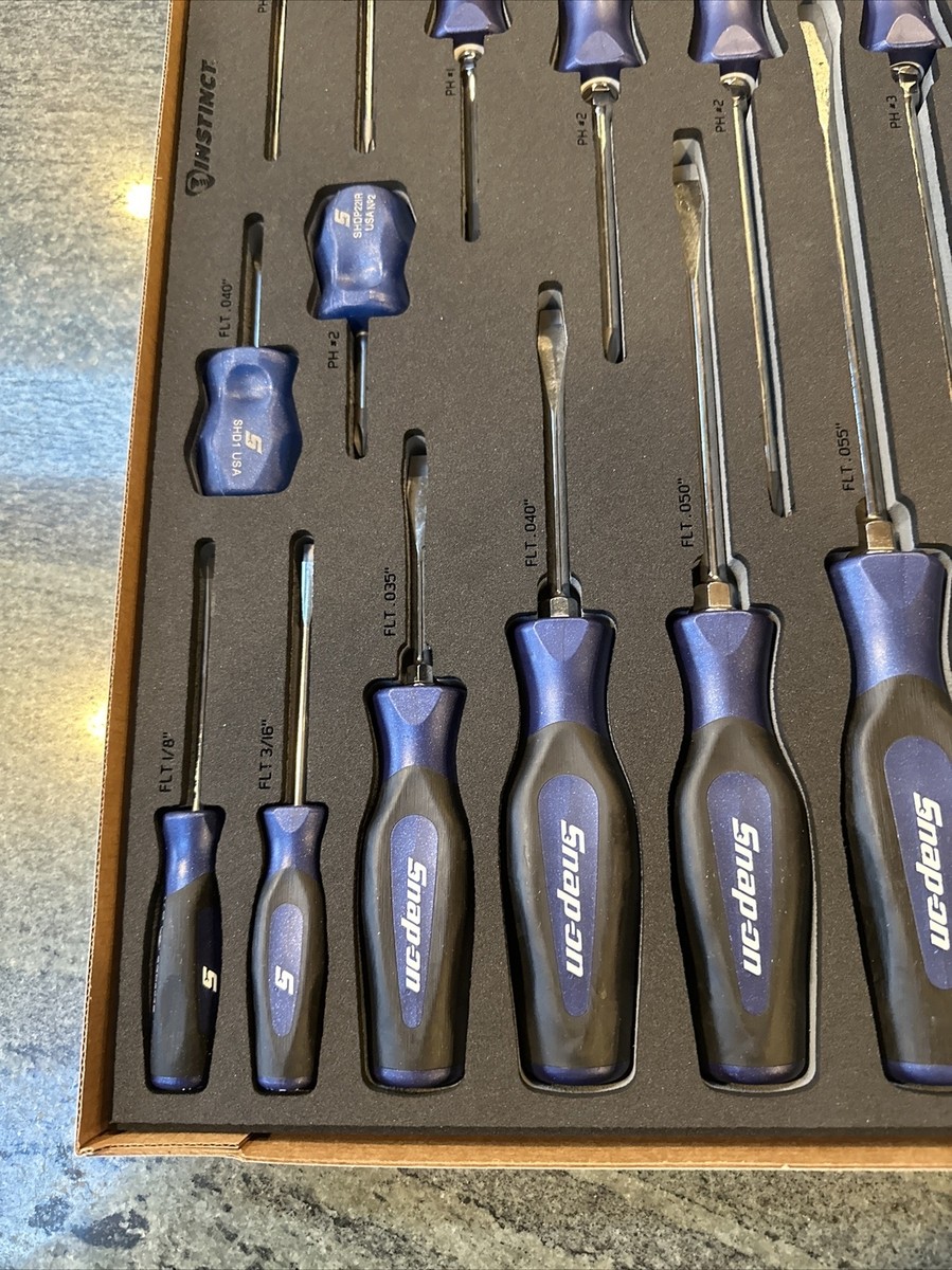 Set di spada da 90 cm Solid Drive con 4 catene a scalpello 3/8 115 TG 1,6 mm adatto per Husqvarna 390XP
