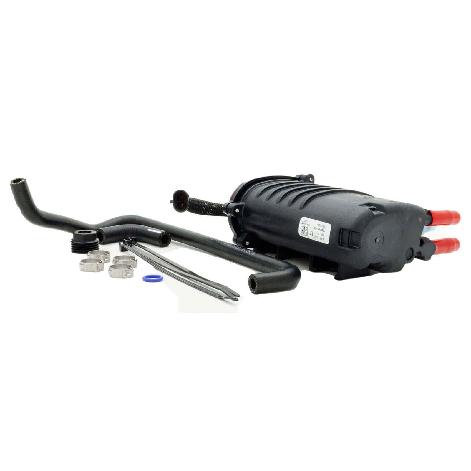 Vapor Separator Kit Evinrude BRP - 1 PC - 5010818 | eBay