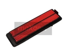 Air Filter Maxgear 26-0963 for Honda Accord VII
