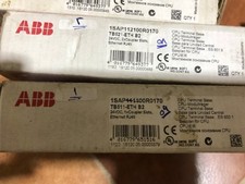 ABB TB521-ETH 1SAP112100R0170 NEW FAST SHIPPING 