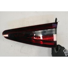 INNENRÜCKLEUCHTE RECHTS ALFA ROMEO STELVIO (17-22) 2.0 16V TURBO (148KW) 2017