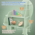 Bild 4 von 8